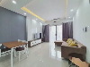 Căn hộ for Rent in Garden Gate, 08 Hoang Minh Giam, Ward 9, Thủ Đức, ₫20,900,000 / mo, photo 3
