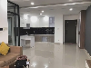 Căn hộ for Rent in Garden Gate, 08 Hoang Minh Giam, Ward 9, Thủ Đức, ₫20,900,000 / mo, photo 4
