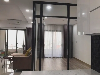 Căn hộ for Rent in Garden Gate, 08 Hoang Minh Giam, Ward 9, Thủ Đức, ₫20,900,000 / mo, photo 5