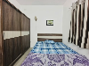 Căn hộ for Rent in Mường Thanh Luxury Khanh Hoa Hotel, Nha Trang, ₫13,100,000 / mo, photo 1
