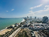Căn hộ for Rent in Mường Thanh Luxury Khanh Hoa Hotel, Nha Trang, ₫13,100,000 / mo, photo 10