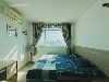 Căn hộ for Rent in Mường Thanh Luxury Khanh Hoa Hotel, Nha Trang, ₫13,100,000 / mo, photo 2