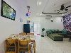 Căn hộ for Rent in Mường Thanh Luxury Khanh Hoa Hotel, Nha Trang, ₫13,100,000 / mo, photo 3