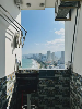 Căn hộ for Rent in Mường Thanh Luxury Khanh Hoa Hotel, Nha Trang, ₫13,100,000 / mo, photo 4