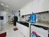 Căn hộ for Rent in Mường Thanh Luxury Khanh Hoa Hotel, Nha Trang, ₫13,100,000 / mo, photo 5