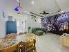 Căn hộ for Rent in Mường Thanh Luxury Khanh Hoa Hotel, Nha Trang, ₫13,100,000 / mo, photo 6
