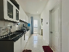 Căn hộ for Rent in Mường Thanh Luxury Khanh Hoa Hotel, Nha Trang, ₫13,100,000 / mo, photo 8