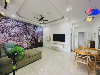 Căn hộ for Rent in Mường Thanh Luxury Khanh Hoa Hotel, Nha Trang, ₫13,100,000 / mo, photo 9
