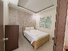 Căn hộ for Rent in Oceanus apartments OC2A, Nha Trang, ₫11,800,000 / mo, photo 1