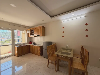 Căn hộ for Rent in Oceanus apartments OC2A, Nha Trang, ₫11,800,000 / mo, photo 2