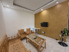 Căn hộ for Rent in Oceanus apartments OC2A, Nha Trang, ₫11,800,000 / mo, photo 3