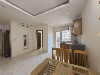 Căn hộ for Rent in Oceanus apartments OC2A, Nha Trang, ₫11,800,000 / mo, photo 4