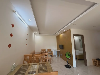 Căn hộ for Rent in Oceanus apartments OC2A, Nha Trang, ₫11,800,000 / mo, photo 5
