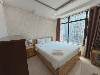 Căn hộ for Rent in Oceanus apartments OC2A, Nha Trang, ₫11,800,000 / mo, photo 6
