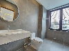 Biệt thự for Rent in My Gia Urban Area, Vinh Thai Ward, Nha Trang, ₫38,200,000 / mo, photo 1