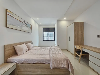 Biệt thự for Rent in My Gia Urban Area, Vinh Thai Ward, Nha Trang, ₫38,200,000 / mo, photo 10