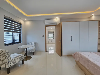 Biệt thự for Rent in My Gia Urban Area, Vinh Thai Ward, Nha Trang, ₫38,200,000 / mo, photo 14