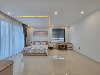 Biệt thự for Rent in My Gia Urban Area, Vinh Thai Ward, Nha Trang, ₫38,200,000 / mo, photo 16