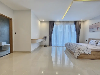 Biệt thự for Rent in My Gia Urban Area, Vinh Thai Ward, Nha Trang, ₫38,200,000 / mo, photo 17