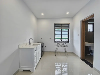 Biệt thự for Rent in My Gia Urban Area, Vinh Thai Ward, Nha Trang, ₫38,200,000 / mo, photo 18