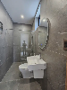 Biệt thự for Rent in My Gia Urban Area, Vinh Thai Ward, Nha Trang, ₫38,200,000 / mo, photo 2