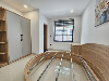 Biệt thự for Rent in My Gia Urban Area, Vinh Thai Ward, Nha Trang, ₫38,200,000 / mo, photo 3