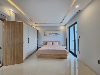 Biệt thự for Rent in My Gia Urban Area, Vinh Thai Ward, Nha Trang, ₫38,200,000 / mo, photo 4