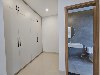 Biệt thự for Rent in My Gia Urban Area, Vinh Thai Ward, Nha Trang, ₫38,200,000 / mo, photo 7