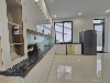 Biệt thự for Rent in My Gia Urban Area, Vinh Thai Ward, Nha Trang, ₫38,200,000 / mo, photo 8
