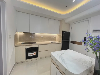 Căn hộ for Rent in 🏖Mường Thanh Viễn Triều Hòn Chồng (Nguyên Huệ), Nha Trang, ₫21,000,000 / mo, photo 10