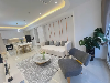 Căn hộ for Rent in 🏖Mường Thanh Viễn Triều Hòn Chồng (Nguyên Huệ), Nha Trang, ₫21,000,000 / mo, photo 2