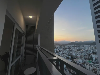Căn hộ for Rent in 🏖Mường Thanh Viễn Triều Hòn Chồng (Nguyên Huệ), Nha Trang, ₫21,000,000 / mo, photo 3