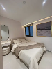 Căn hộ for Rent in 🏖Mường Thanh Viễn Triều Hòn Chồng (Nguyên Huệ), Nha Trang, ₫21,000,000 / mo, photo 7