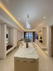 Căn hộ for Rent in 🏖Mường Thanh Viễn Triều Hòn Chồng (Nguyên Huệ), Nha Trang, ₫21,000,000 / mo, photo 9