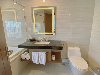 Căn hộ for Rent in Panorama Nha Trang Hotel, Nha Trang, ₫15,700,000 / mo, photo 1