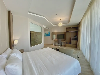 Căn hộ for Rent in Panorama Nha Trang Hotel, Nha Trang, ₫15,700,000 / mo, photo 2