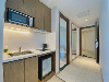 Căn hộ for Rent in Panorama Nha Trang Hotel, Nha Trang, ₫15,700,000 / mo, photo 3