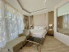 Căn hộ for Rent in Panorama Nha Trang Hotel, Nha Trang, ₫15,700,000 / mo, photo 4
