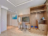Căn hộ for Rent in Panorama Nha Trang Hotel, Nha Trang, ₫15,700,000 / mo, photo 5