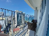 Căn hộ for Rent in Panorama Nha Trang Hotel, Nha Trang, ₫15,700,000 / mo, photo 6