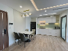Căn hộ for Rent in CT1 Riverside Luxury, Nha Trang, ₫17,100,000 / mo, photo 1