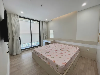 Căn hộ for Rent in CT1 Riverside Luxury, Nha Trang, ₫17,100,000 / mo, photo 10