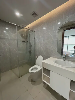 Căn hộ for Rent in CT1 Riverside Luxury, Nha Trang, ₫17,100,000 / mo, photo 11