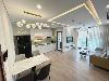Căn hộ for Rent in CT1 Riverside Luxury, Nha Trang, ₫17,100,000 / mo, photo 12