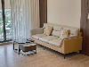 Căn hộ for Rent in CT1 Riverside Luxury, Nha Trang, ₫17,100,000 / mo, photo 13