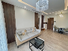 Căn hộ for Rent in CT1 Riverside Luxury, Nha Trang, ₫17,100,000 / mo, photo 2