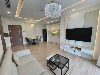 Căn hộ for Rent in CT1 Riverside Luxury, Nha Trang, ₫17,100,000 / mo, photo 3
