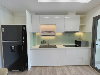 Căn hộ for Rent in CT1 Riverside Luxury, Nha Trang, ₫17,100,000 / mo, photo 4