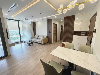 Căn hộ for Rent in CT1 Riverside Luxury, Nha Trang, ₫17,100,000 / mo, photo 5