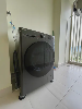 Căn hộ for Rent in CT1 Riverside Luxury, Nha Trang, ₫17,100,000 / mo, photo 6
